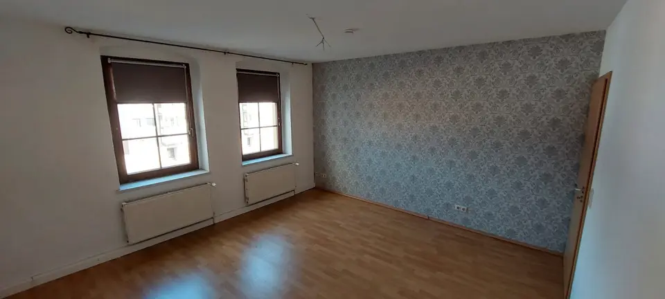 3 Zimmer Wohnung mit 90 m² in Aschersleben – Bild 7