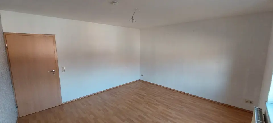 3 Zimmer Wohnung mit 90 m² in Aschersleben – Bild 8