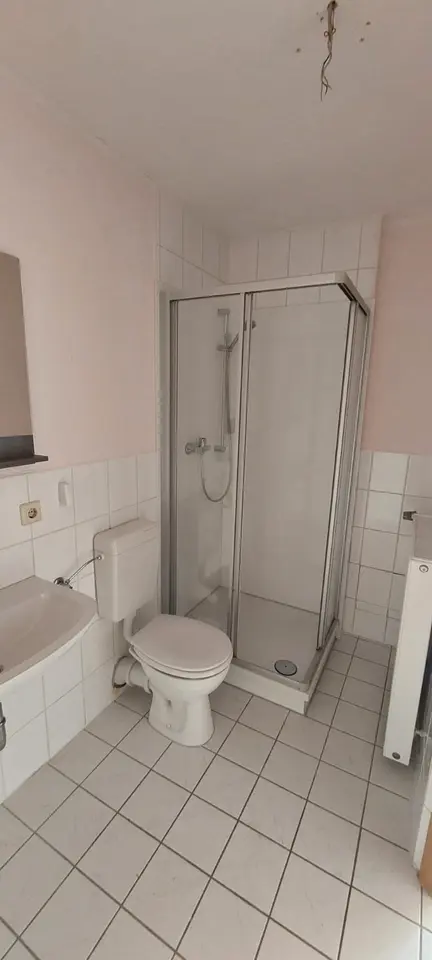 3 Zimmer Wohnung mit 90 m² in Aschersleben – Bild 9