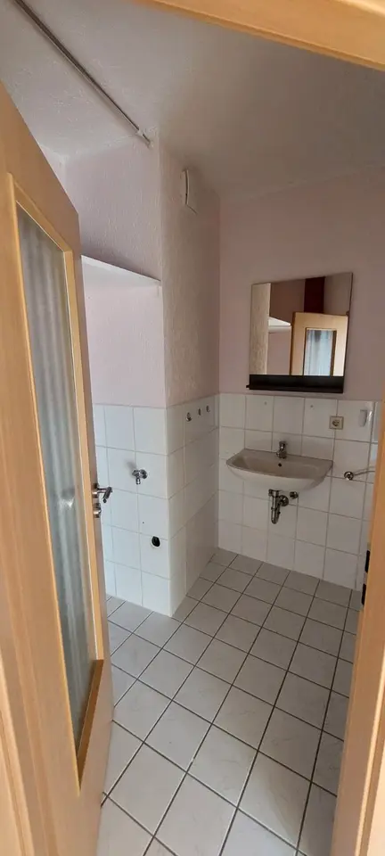 3 Zimmer Wohnung mit 90 m² in Aschersleben – Bild 10