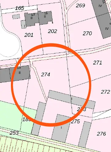4 Zimmer Haus mit 127 m² in Duisburg – Bild 8