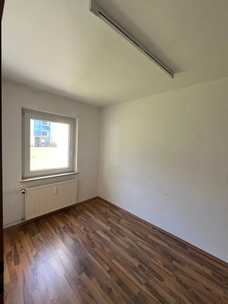 3 Zimmer Wohnung mit 52 m² in Hameln – Bild 3