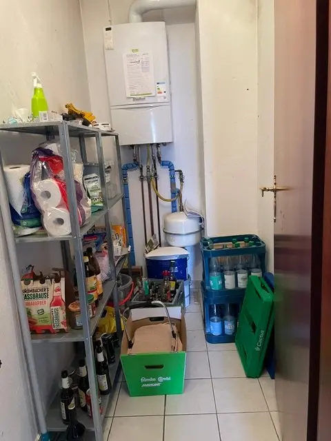 3 Zimmer Wohnung mit 80 m² in Vechta – Bild 9
