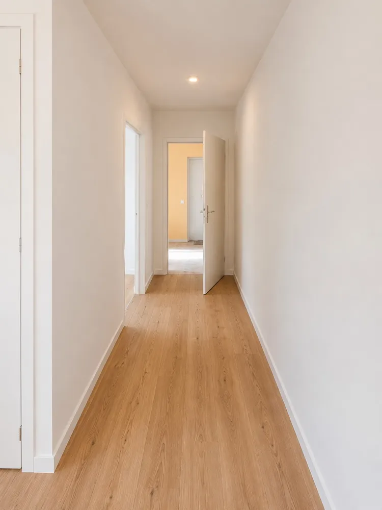 2 Zimmer Wohnung mit 60 m² in Worms – Bild 2