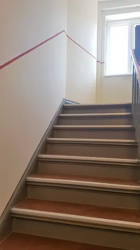 5 Zimmer Wohnung mit 116 m² in Magdeburg – Bild 11