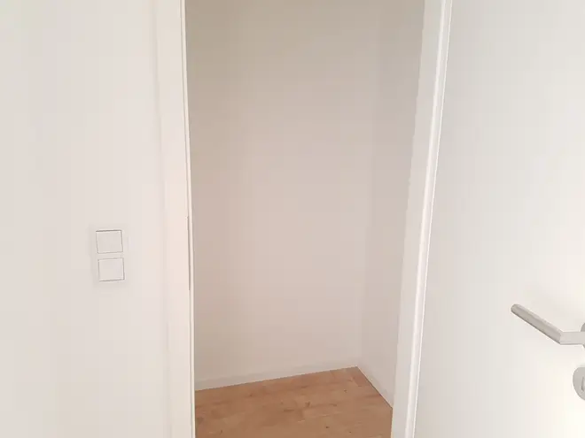 5 Zimmer Wohnung mit 116 m² in Magdeburg – Bild 5