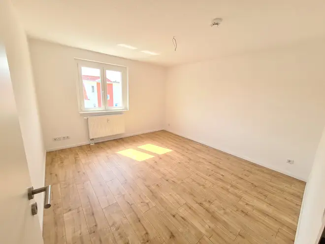 5 Zimmer Wohnung mit 116 m² in Magdeburg – Bild 6
