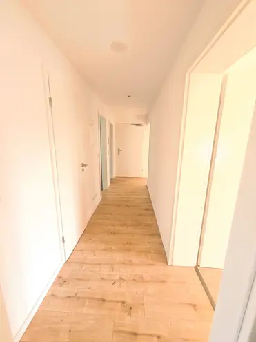 5 Zimmer Wohnung mit 116 m² in Magdeburg – Bild 8