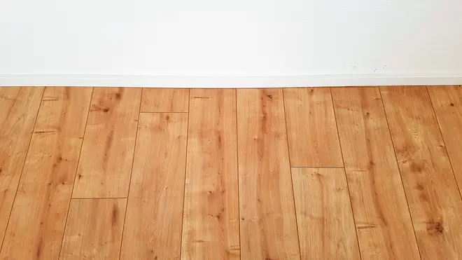 5 Zimmer Wohnung mit 116 m² in Magdeburg – Bild 9