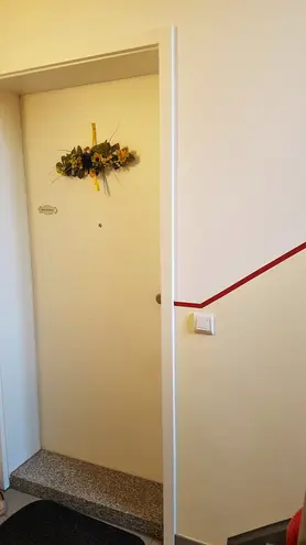 5 Zimmer Wohnung mit 116 m² in Magdeburg – Bild 10