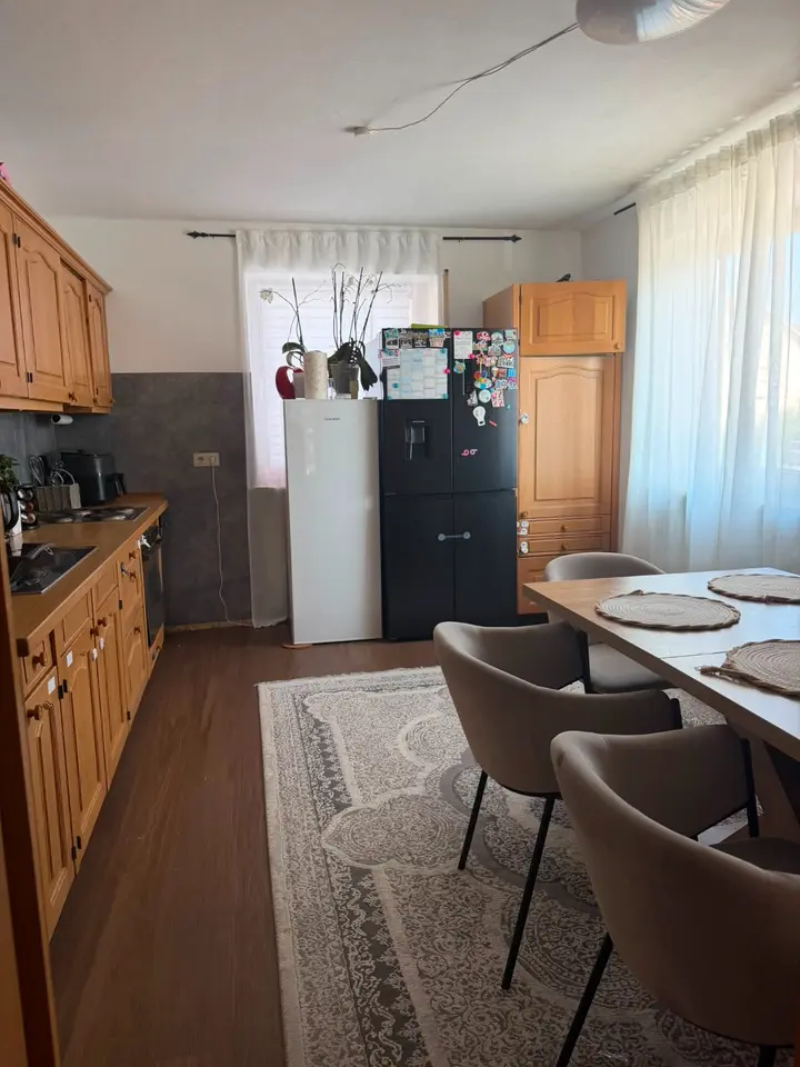 3 Zimmer Wohnung mit 83 m² in Erding – Bild 4