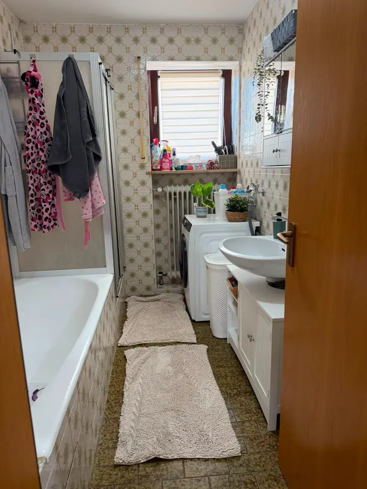 3 Zimmer Wohnung mit 83 m² in Erding – Bild 6