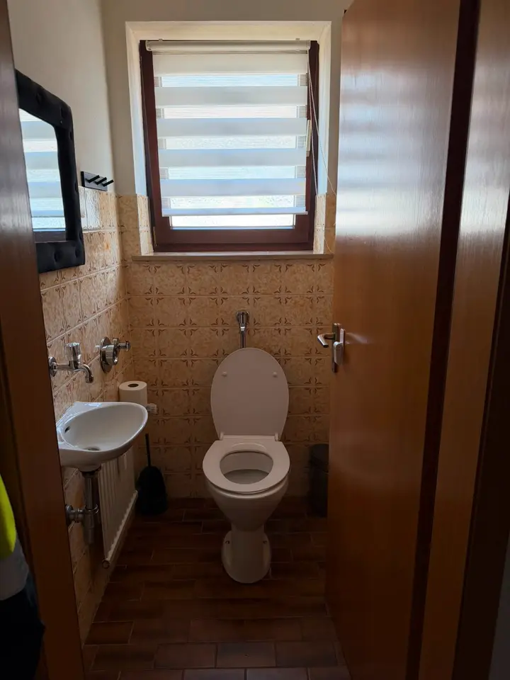 3 Zimmer Wohnung mit 83 m² in Erding – Bild 7