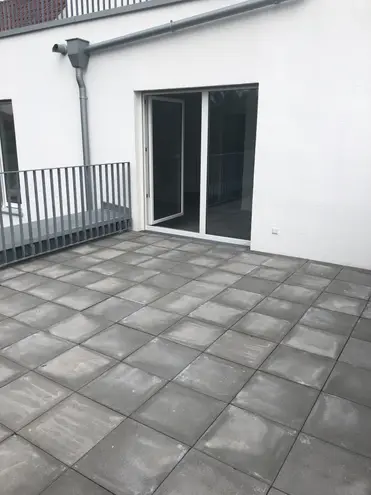 1 Zimmer Wohnung mit 35 m² in Osnabrück – Bild 2