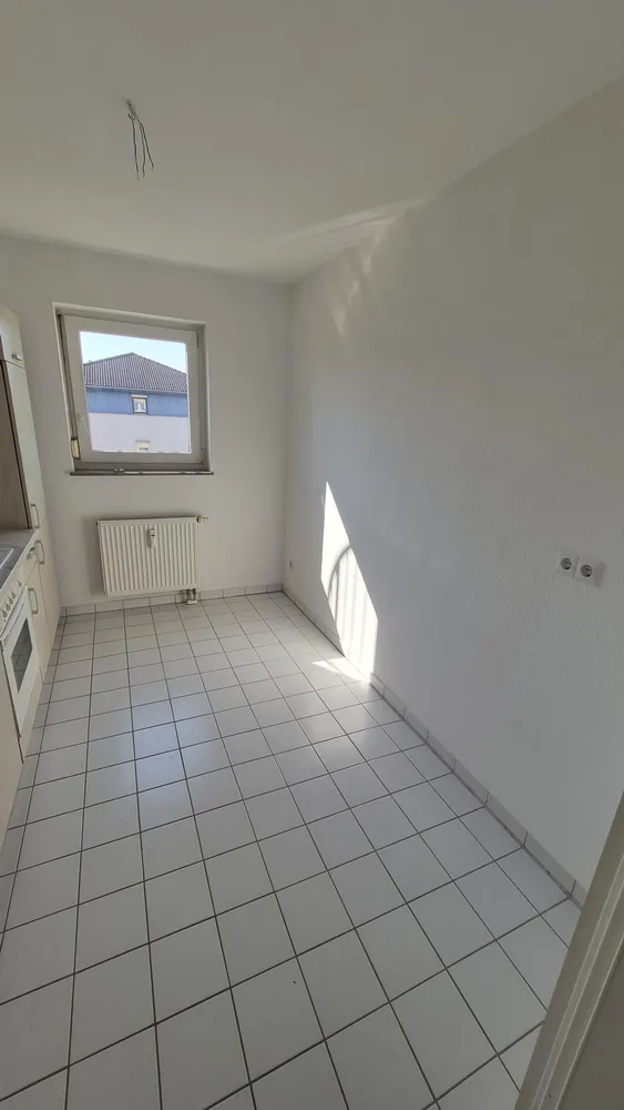 2 Zimmer Wohnung mit 56 m² in Zwickau – Bild 8