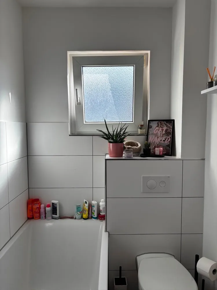 2 Zimmer Wohnung mit 60 m² in Mainz – Bild 10