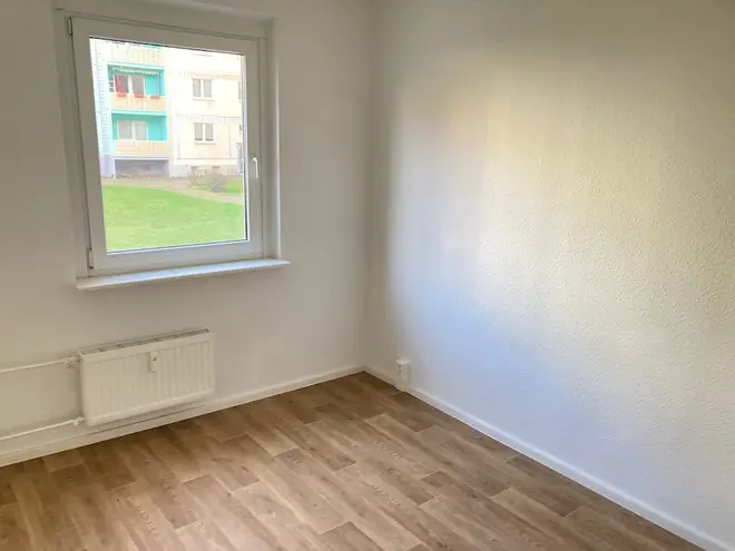 3 Zimmer Wohnung mit 65 m² in Magdeburg – Bild 4