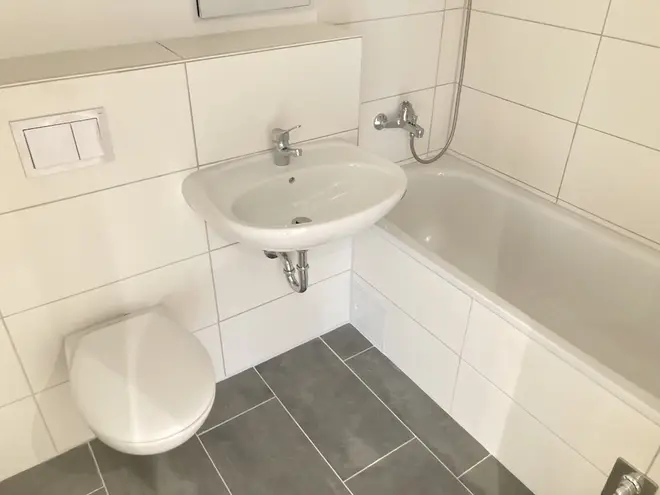 3 Zimmer Wohnung mit 65 m² in Magdeburg – Bild 6
