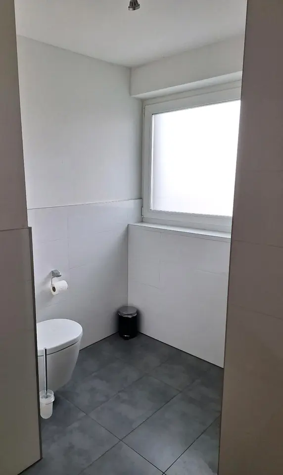 3 Zimmer Wohnung mit 60 m² in Bayreuth – Bild 6