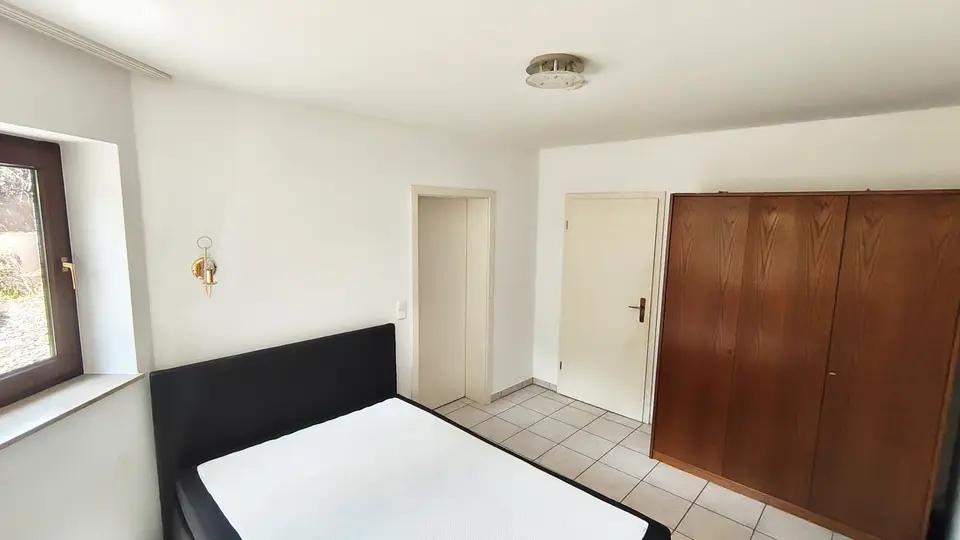 3 Zimmer Wohnung mit 60 m² in Bayreuth – Bild 9