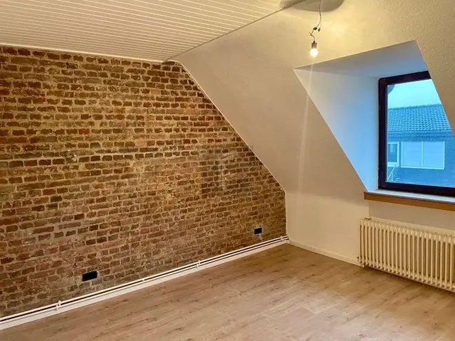 3 Zimmer Wohnung mit 71 m² in Solingen – Bild 3