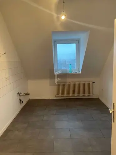 3 Zimmer Wohnung mit 71 m² in Solingen – Bild 4