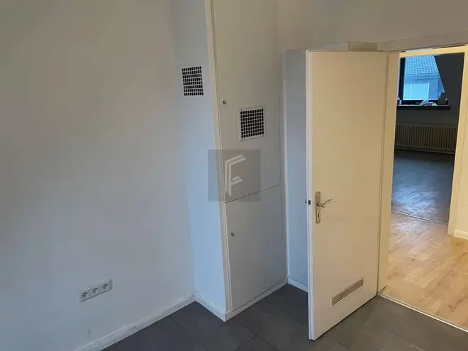 3 Zimmer Wohnung mit 71 m² in Solingen – Bild 5