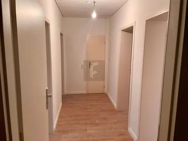 3 Zimmer Wohnung mit 71 m² in Solingen – Bild 6