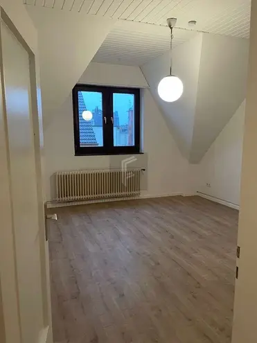 3 Zimmer Wohnung mit 71 m² in Solingen – Bild 7