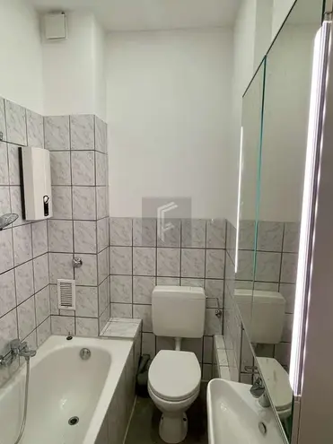 3 Zimmer Wohnung mit 71 m² in Solingen – Bild 9