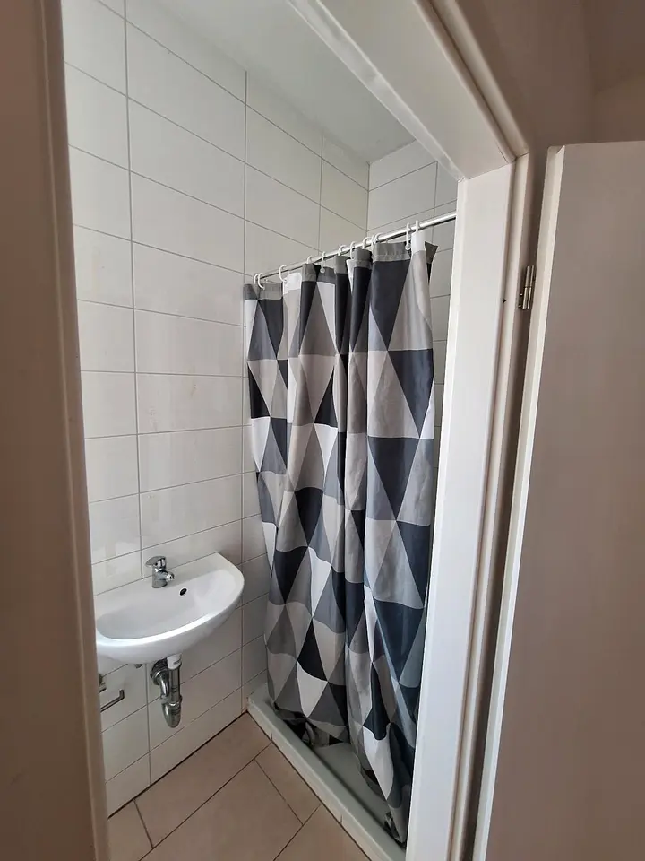 4 Zimmer Wohnung mit 107 m² in Herford – Bild 9