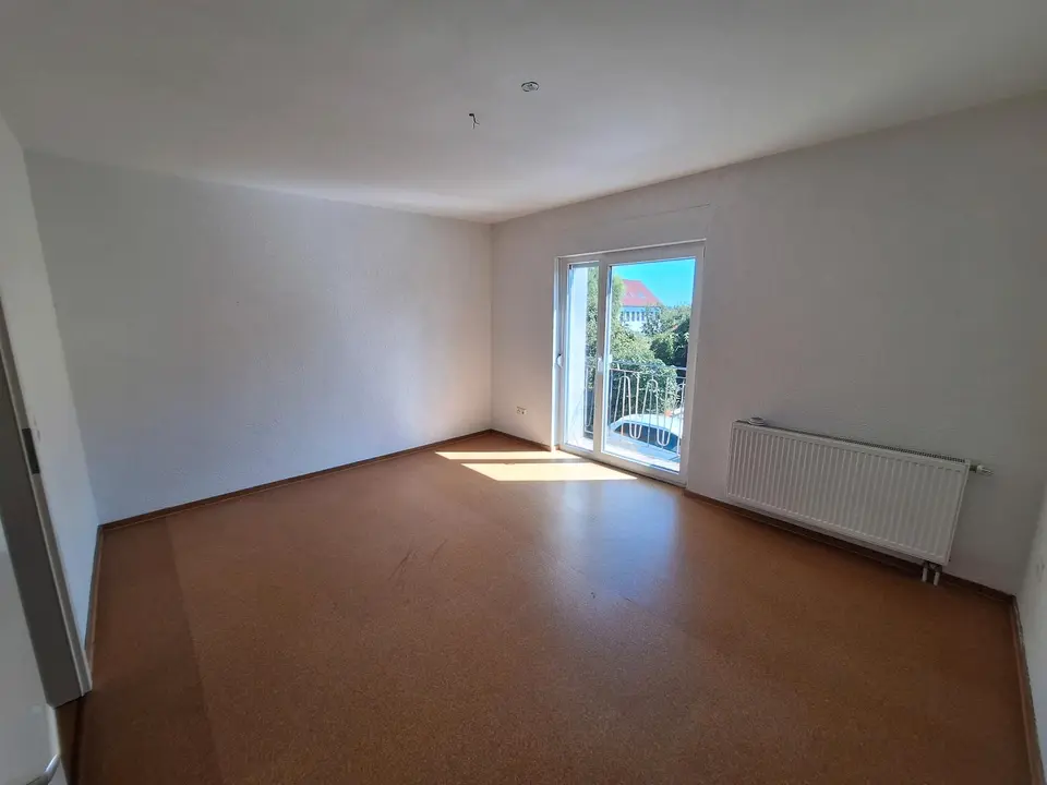 4 Zimmer Wohnung mit 107 m² in Herford – Bild 10