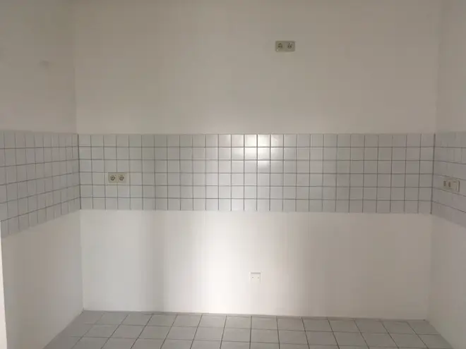 2 Zimmer Wohnung mit 49 m² in Dresden – Bild 4