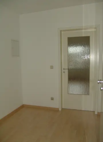 2 Zimmer Wohnung mit 49 m² in Dresden – Bild 6