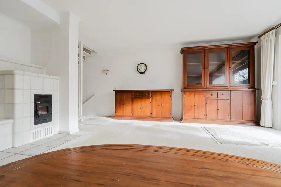5 Zimmer Haus mit 117 m² in Winsen (Luhe) – Bild 2