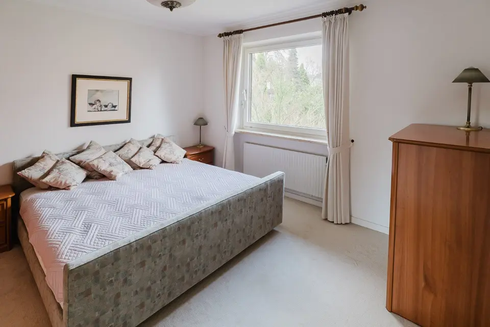 5 Zimmer Haus mit 117 m² in Winsen (Luhe) – Bild 6