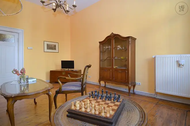 3 Zimmer Wohnung mit 74 m² in Wiesbaden – Bild 10