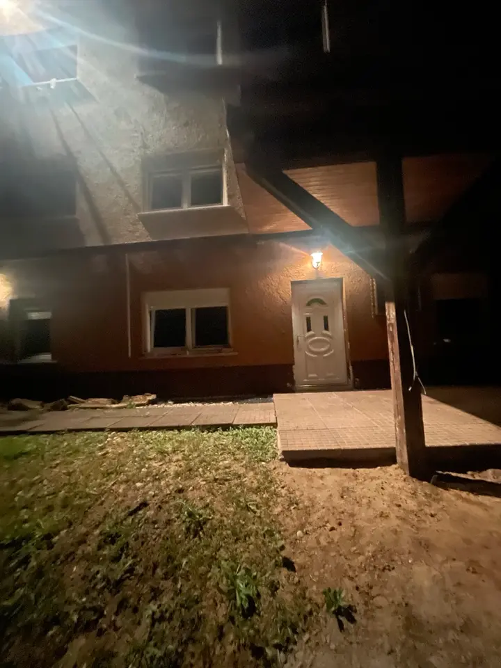 2 Zimmer Wohnung mit 50 m² in Michelstadt – Bild 1
