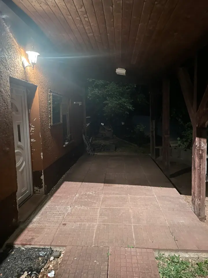 2 Zimmer Wohnung mit 50 m² in Michelstadt – Bild 4