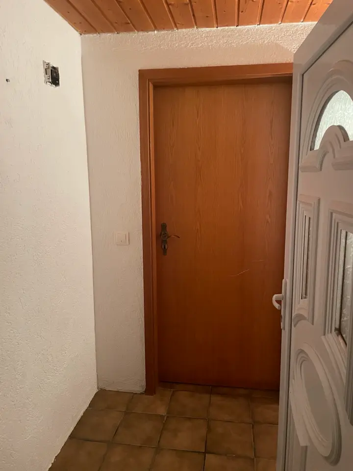 2 Zimmer Wohnung mit 50 m² in Michelstadt – Bild 5