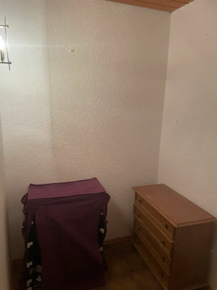 2 Zimmer Wohnung mit 50 m² in Michelstadt – Bild 6