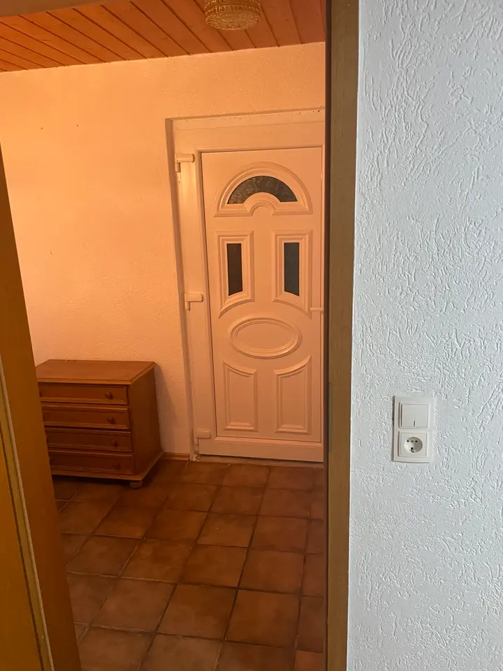 2 Zimmer Wohnung mit 50 m² in Michelstadt – Bild 7