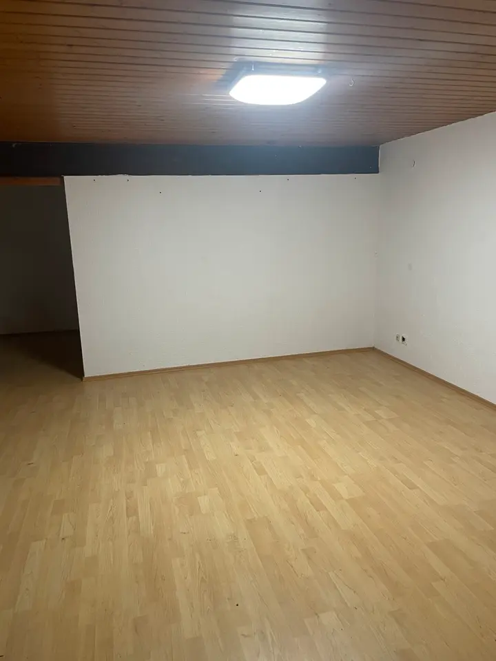 2 Zimmer Wohnung mit 50 m² in Michelstadt – Bild 9
