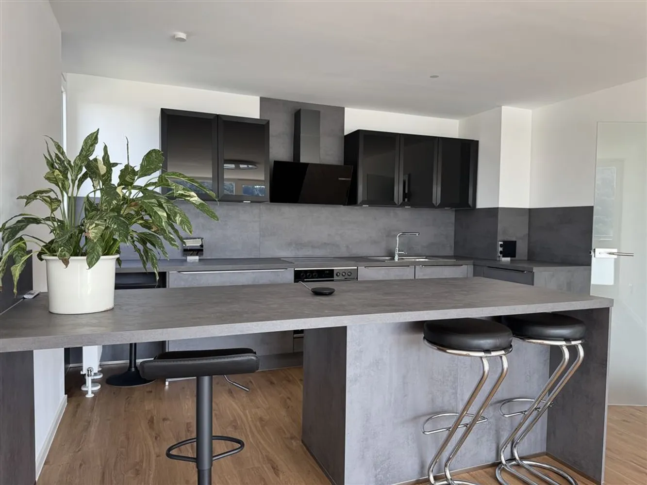 2 Zimmer Wohnung mit 67 m² in Coburg – Bild 2