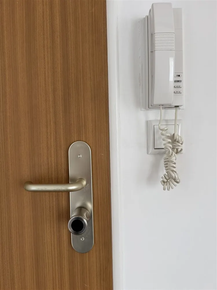 2 Zimmer Wohnung mit 67 m² in Coburg – Bild 4