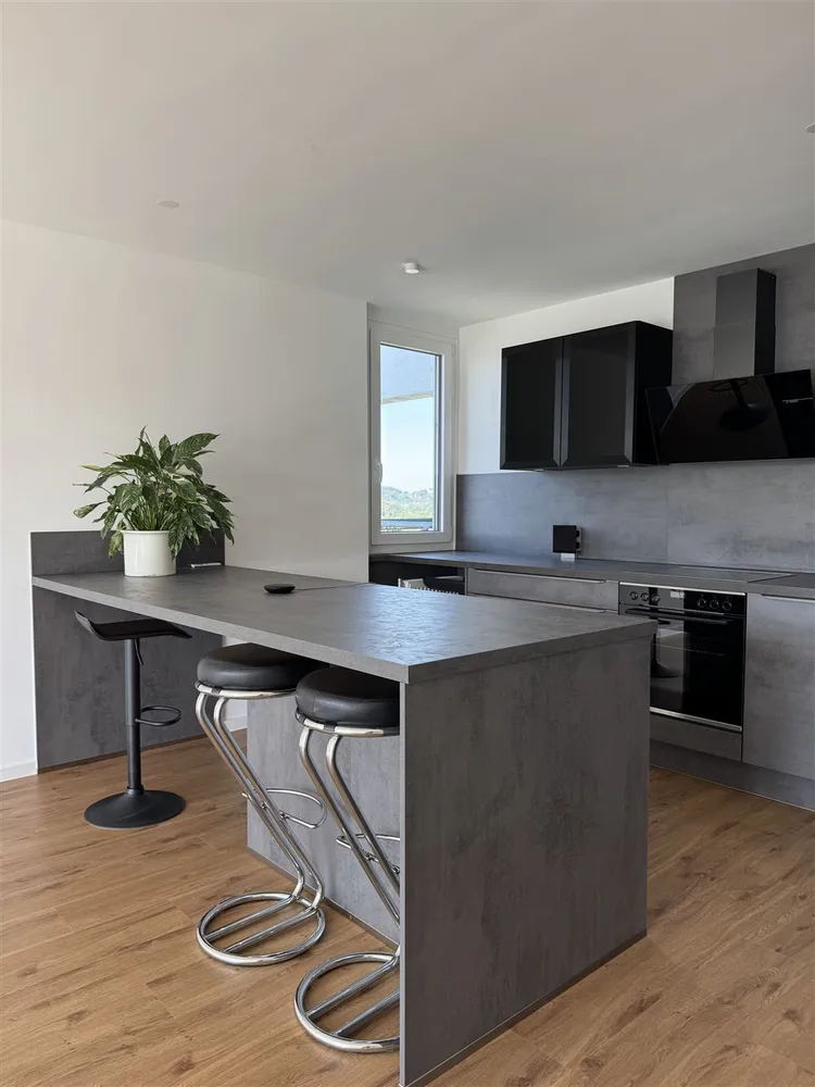 2 Zimmer Wohnung mit 67 m² in Coburg – Bild 5