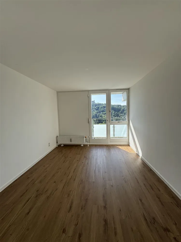 2 Zimmer Wohnung mit 67 m² in Coburg – Bild 7