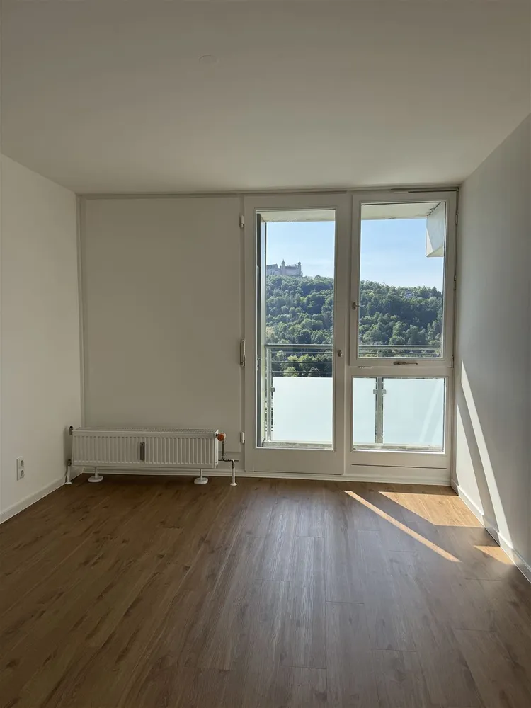2 Zimmer Wohnung mit 67 m² in Coburg – Bild 8
