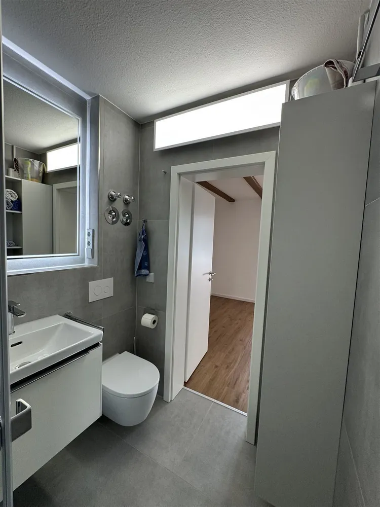 2 Zimmer Wohnung mit 67 m² in Coburg – Bild 9