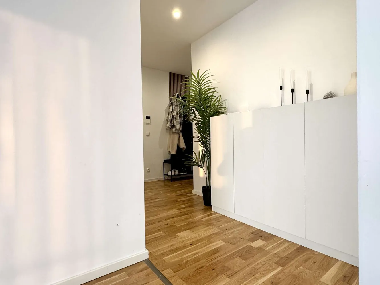 2 Zimmer Wohnung mit 125 m² in Garbsen – Bild 6
